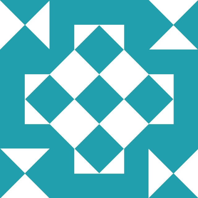 alt=