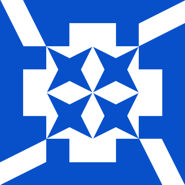 alt=