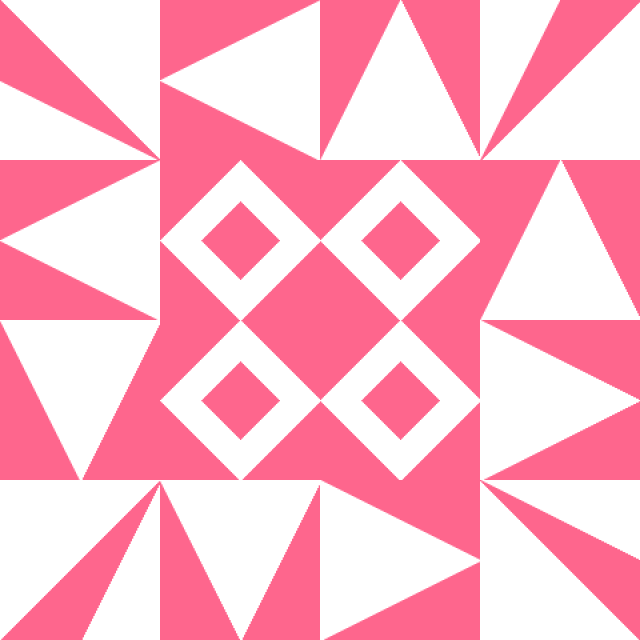 alt=