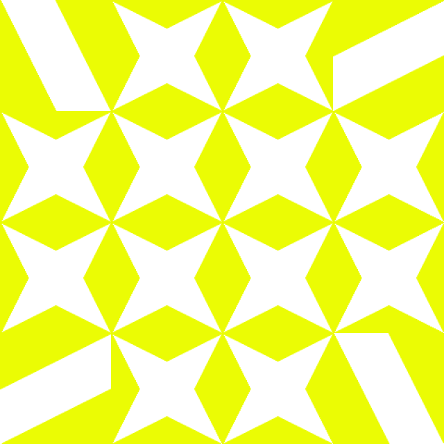 alt=