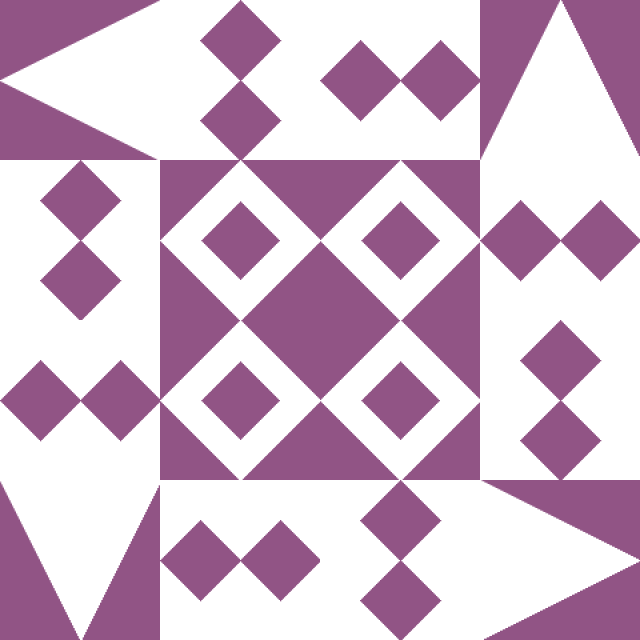 alt=