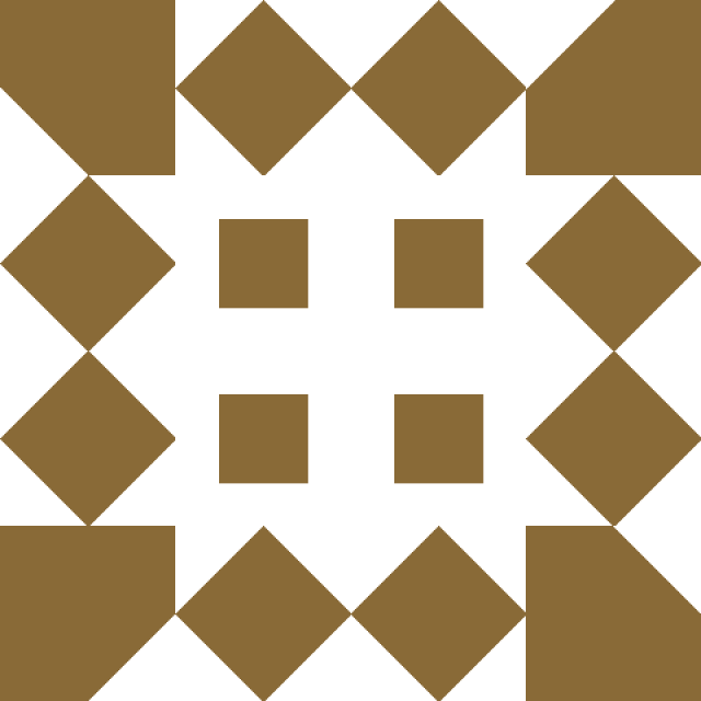 alt=