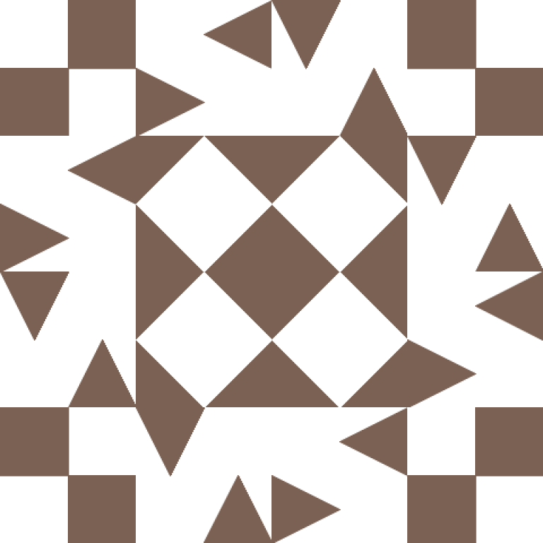 alt=