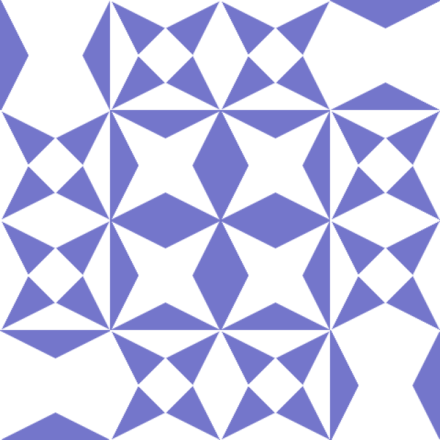 alt=