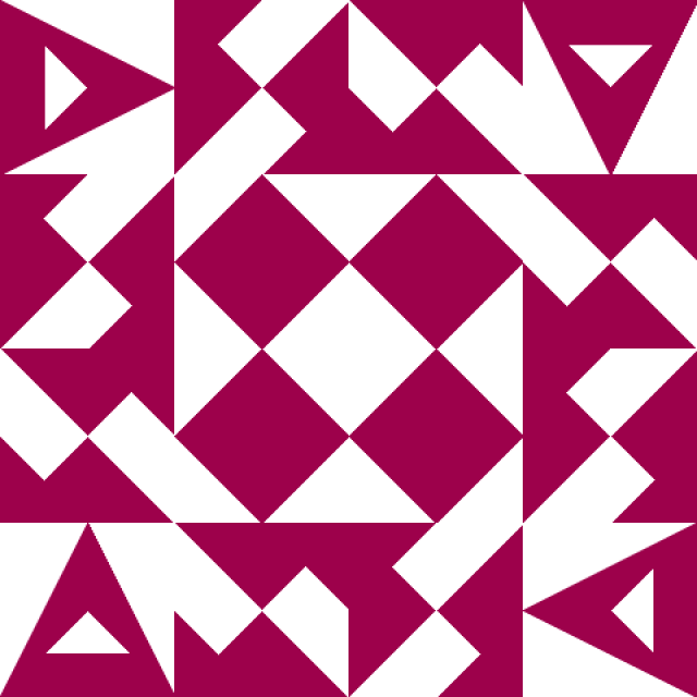 alt=