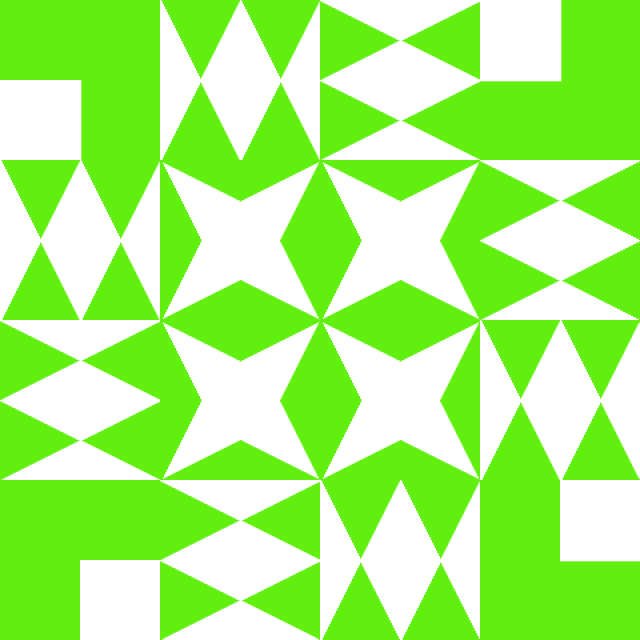 alt=