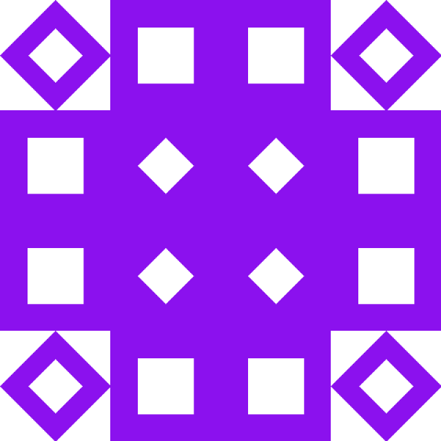 alt=