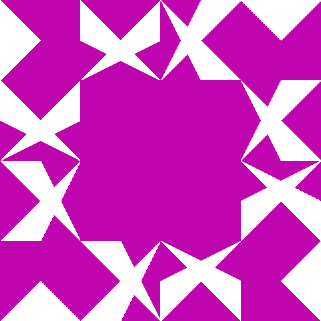 alt=