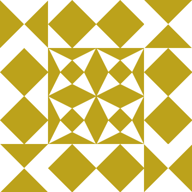 alt=