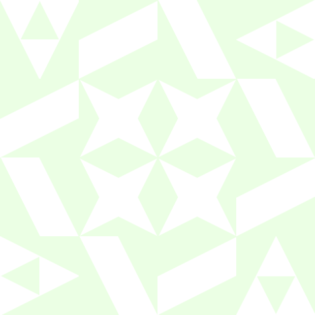 alt=