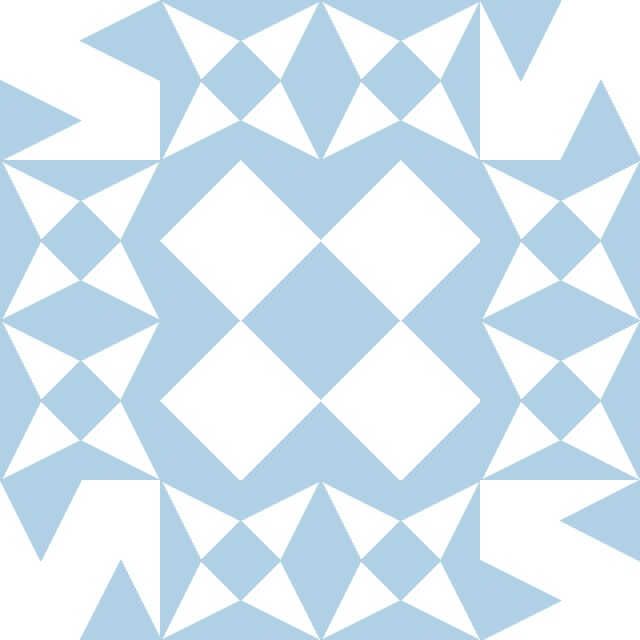alt=