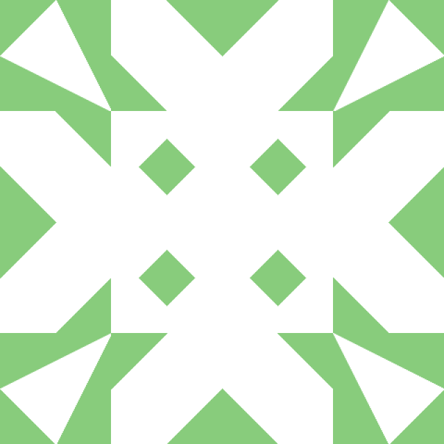 alt=