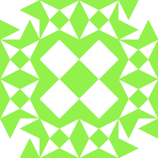 alt=