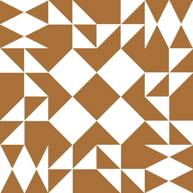 alt=