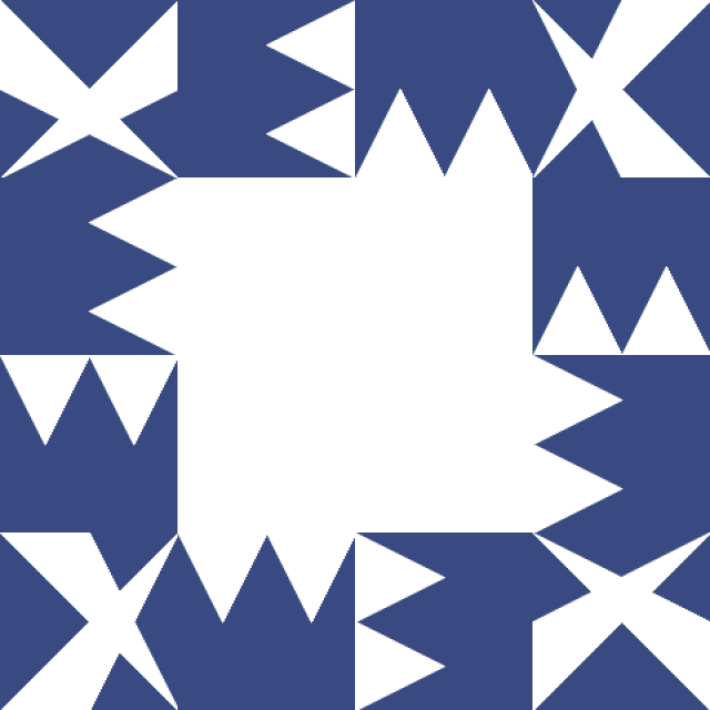 alt=