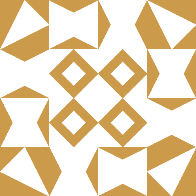 alt=