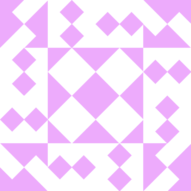 alt=