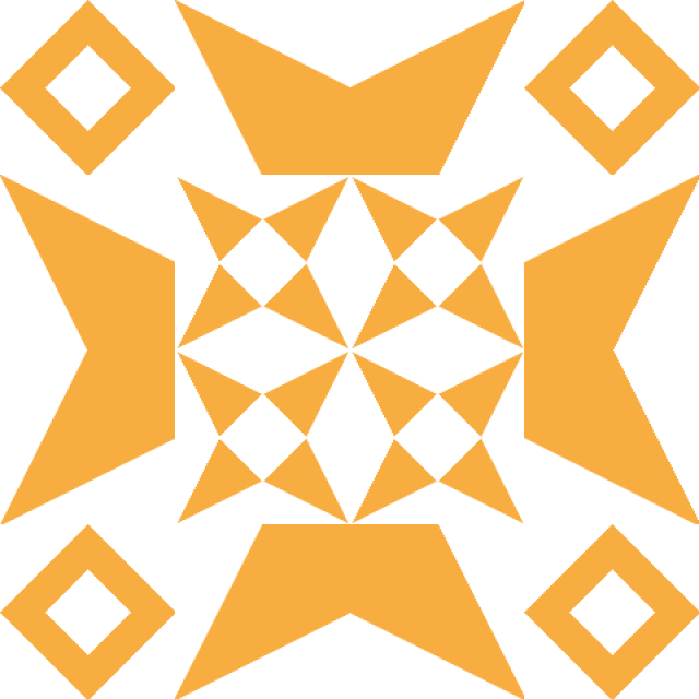 alt=