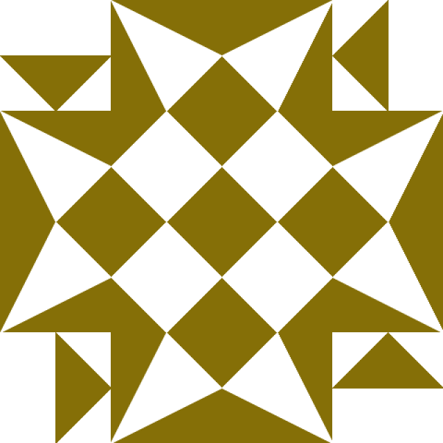 alt=