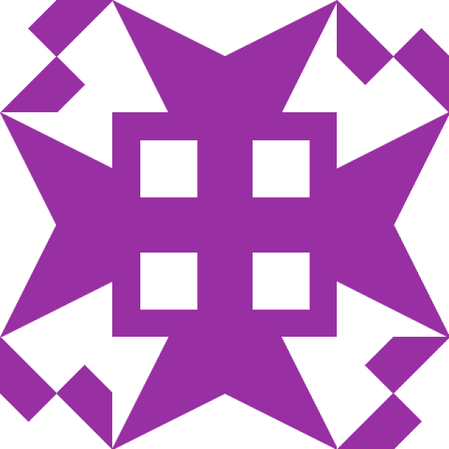 alt=