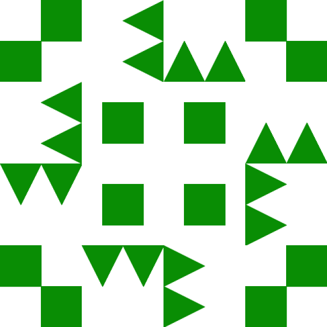 alt=