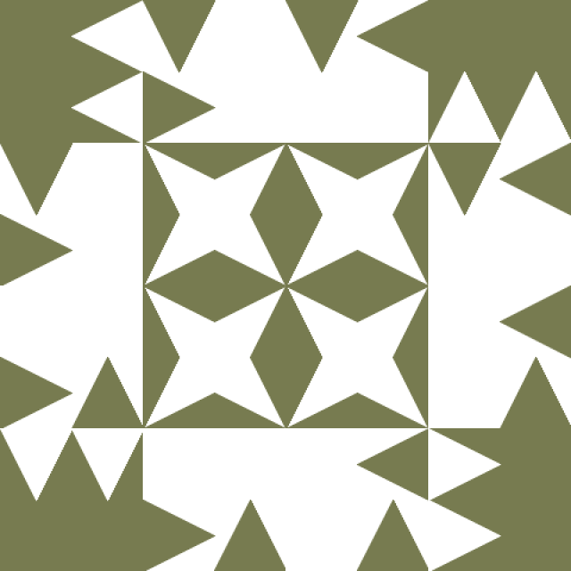 alt=