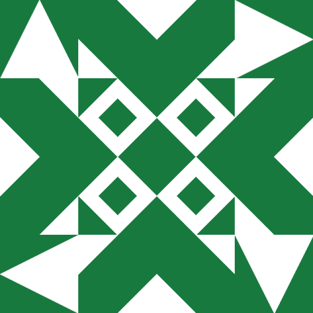 alt=