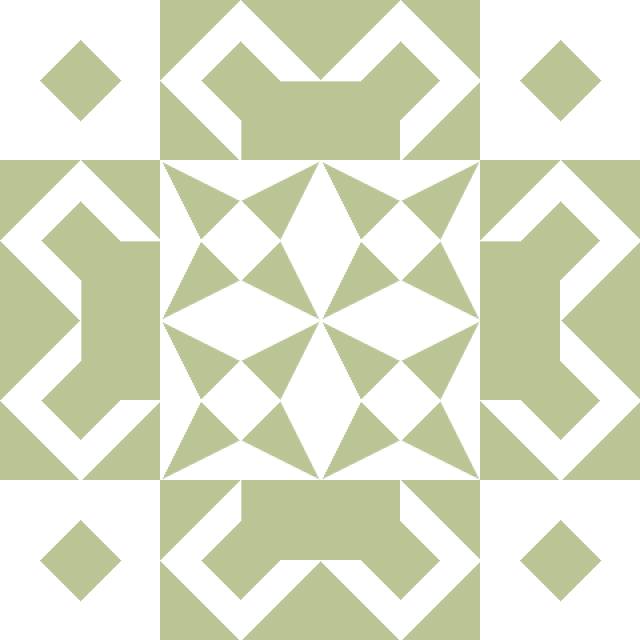 alt=