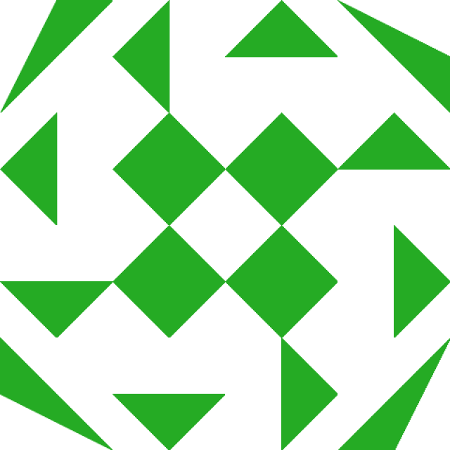 alt=