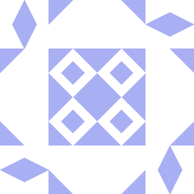 alt=