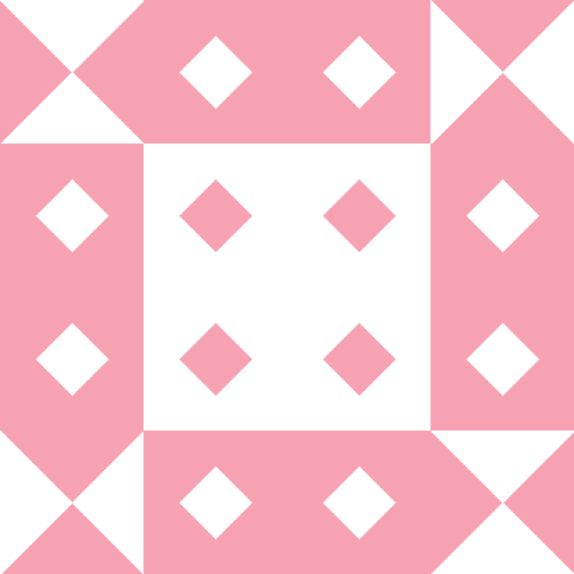 alt=