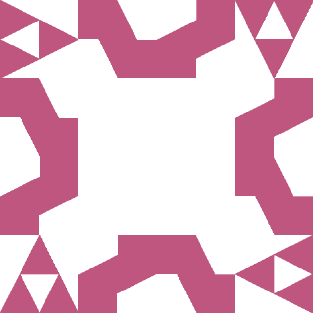 alt=