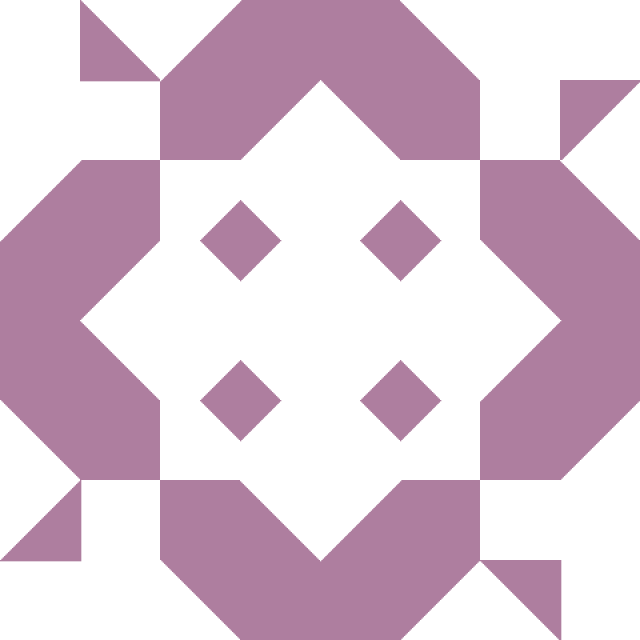 alt=