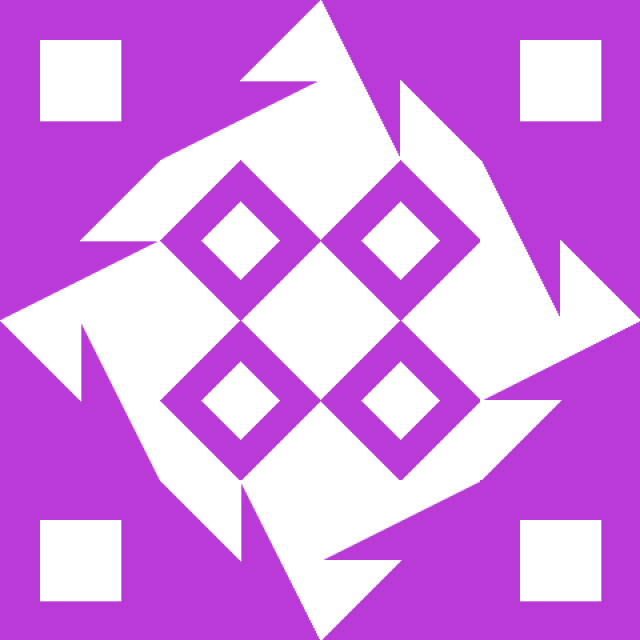 alt=