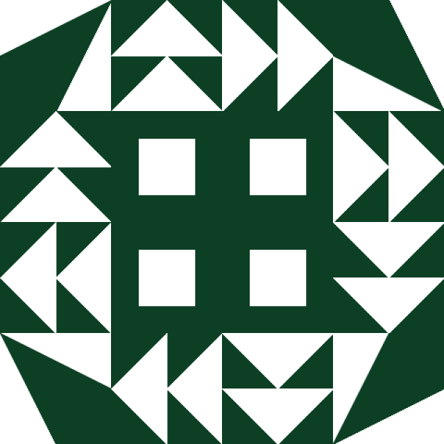 alt=