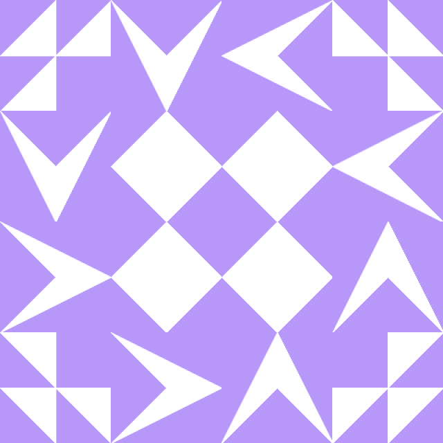 alt=