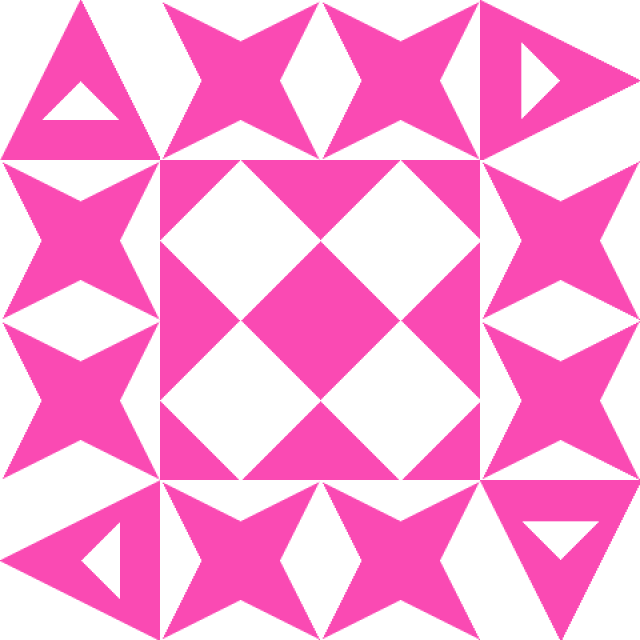 alt=