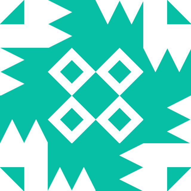 alt=