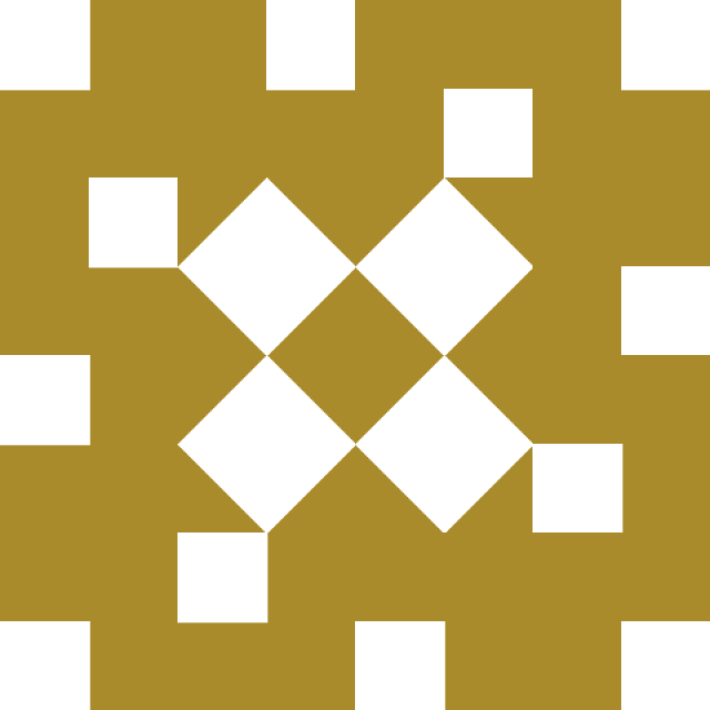 alt=