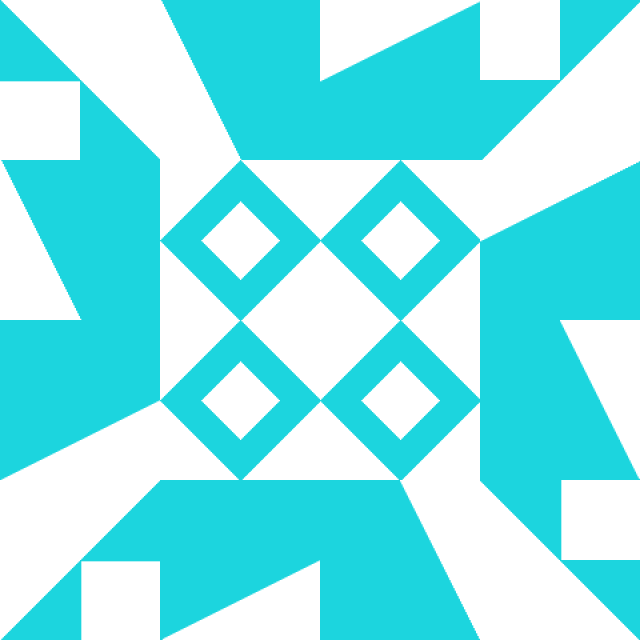 alt=