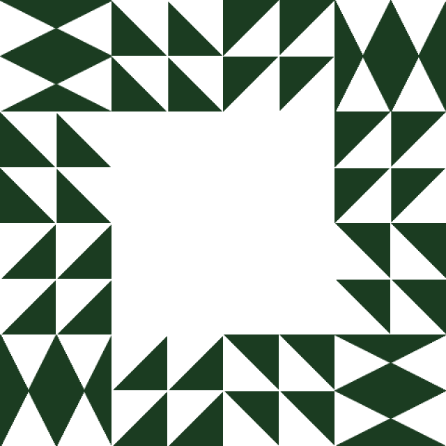alt=