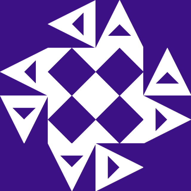 alt=