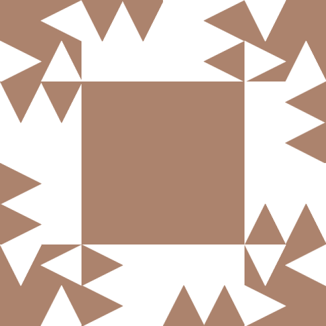 alt=