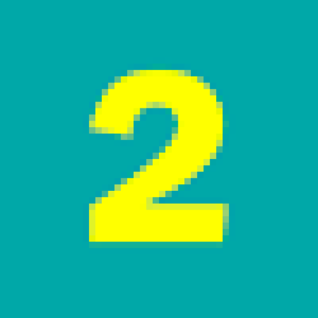 alt=