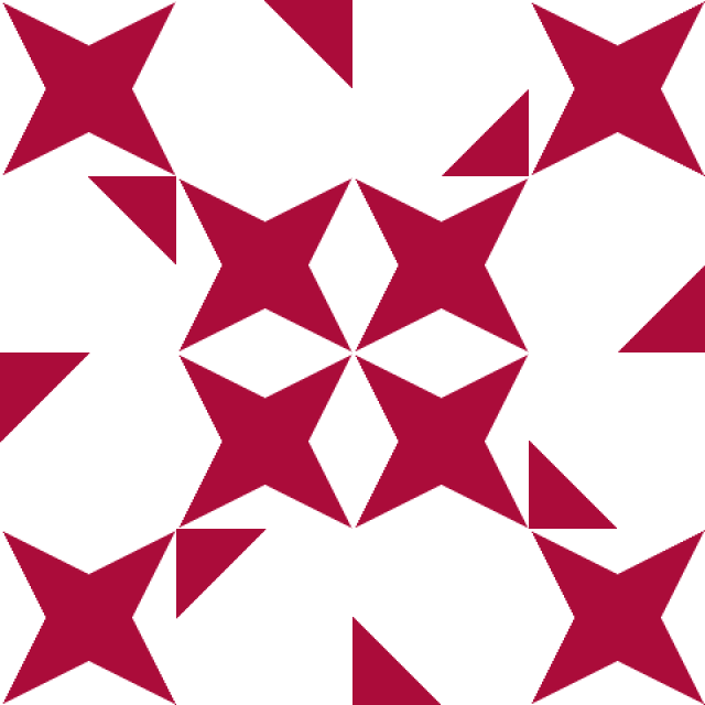 alt=