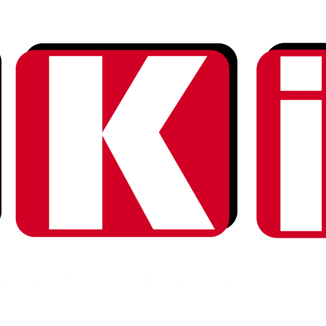 alt=