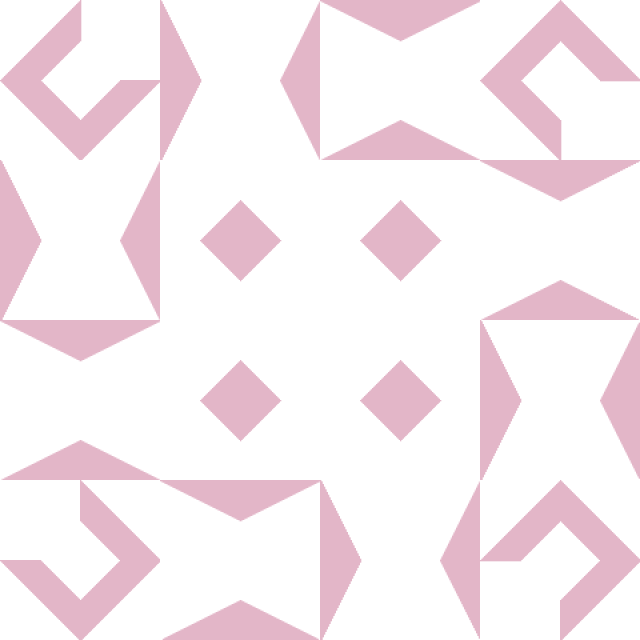 alt=