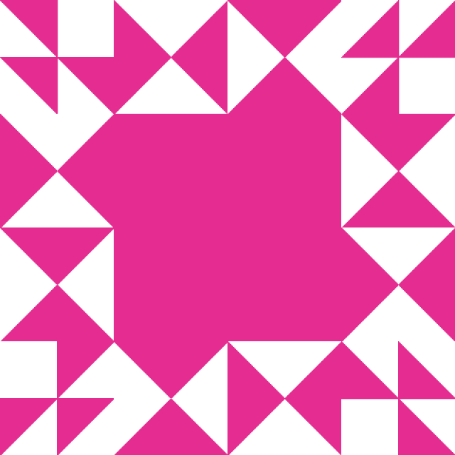 alt=