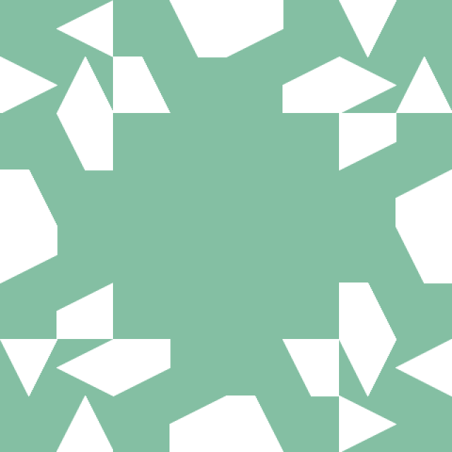 alt=