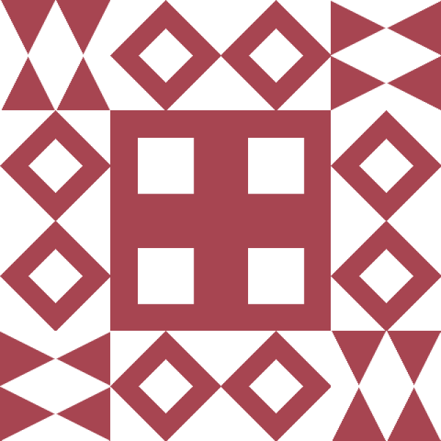alt=